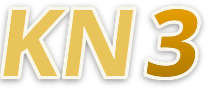 kn3